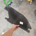 Fiat Fiorino Orta Konsol Çıkma Parça Trabzon