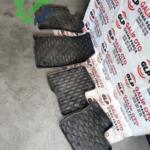 2004 Mini Cooper Paspas Çıkma Parça Samsun
