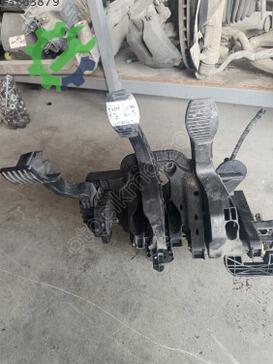 Fiat Linea Pedal çıkma parça