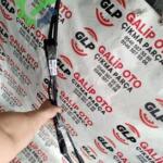 Fiat Palio Silecek Kolu Çıkma Parça Kayseri