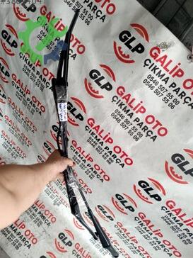 Fiat Linea Silecek Kolu çıkma parça