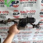 2000 Fiat Linea Silecek Motoru Çıkma Parça Samsun