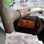 2000 Fiat Linea Silecek Motoru Çıkma Parça Samsun
