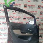 2000 Fiat Linea Sol Ön Kapı Çıkma Parça Samsun