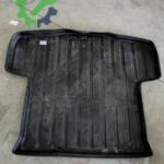 2000 Fiat Egea Taban Halısı Çıkma Parça Samsun