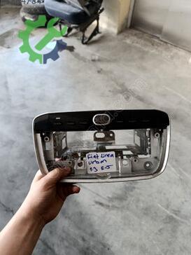 Fiat Linea Teyp Çerçevesi çıkma parça