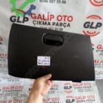 2008 Fiat Linea Torpido Kapağı Çıkma Parça Bursa