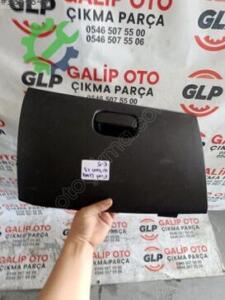 FİAT LİNEA 1.3 E5 TORPİDO KAPAĞI HATASIZ ORJİNAL ÇIKMA
