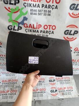 Fiat Linea Torpido Kapağı çıkma parça