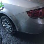 Fiat Linea 2025 Sol Arka Stop Çıkma