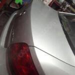 Fiat Linea 2025 Bagaj Çıkma