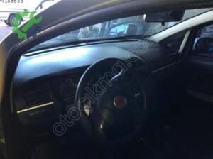 Fiat Linea Dizel Direksiyon Simidi Çıkma