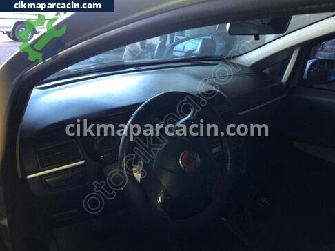 Fiat Linea Direksiyon Simidi çıkma parça