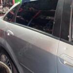 Fiat Linea 2025 Sağ Arka Kapı Çıkma