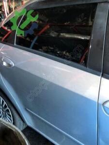 Fiat Linea Sağ Arka Kapı Çıkma (2. Adet)