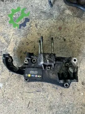Fiat Linea Motor Takozu & Kulağı çıkma parça