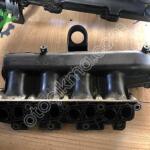 1996 Fiat Linea Hava Filtresi Kutusu Çıkma Parça Samsun