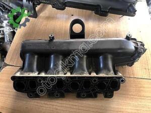 Fiat Linea 1.3 Modeli İçin Kaliteli Emme Manifoldu