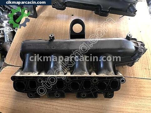 Fiat Linea Emme Manifoldu çıkma parça