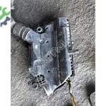 1996 Fiat Doblo Hava Filtresi Kutusu Çıkma Parça Samsun