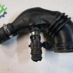 2012 Fiat Fiorino Turbo Hortumu Çıkma Parça Bursa