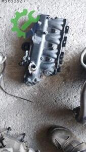 Fiat Linea Orijinal Çıkma Multijet Emme Manifoldu