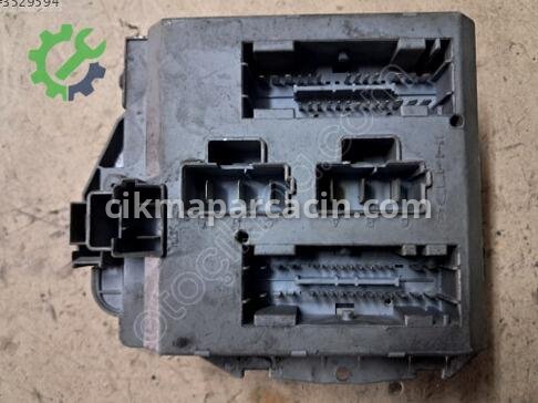 Fiat Linea Sigorta Kutusu çıkma parça