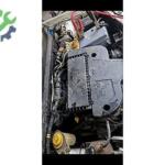 Fiat Linea Motor Komple çıkma parça - Umut Otomotiv Çıkma Yedek Parça Bursa