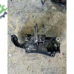 Çıkma Fiat Linea Motor Takozu & Kulağı