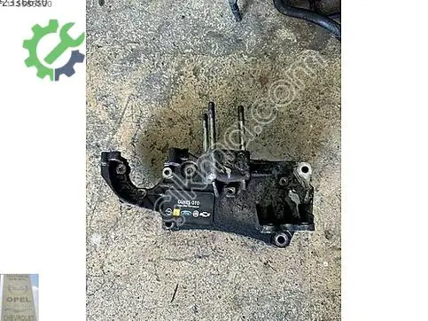 Fiat Linea Motor Takozu & Kulağı çıkma parça
