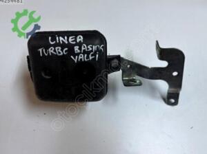 FİAT LİNEA 1.3 MULTİJET TURBO VALFİ HAVA KUTUSU