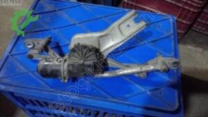 Çıkma Silecek Mekanizması — Fiat Linea