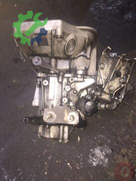 Fiat Linea Şanzıman Komple çıkma parça