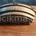 2005 Fiat Linea Klima Beyni Çıkma Parça Muğla