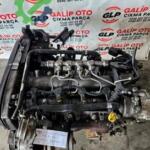 2015 Fiat Linea Motor Komple Çıkma Parça Samsun