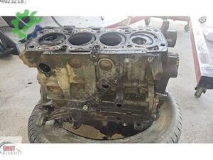 FİAT LİNEA 1.6 MULTİJET BLOK KOMPLE