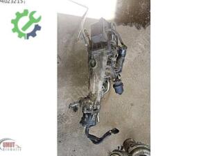 FİAT LİNEA 1.6 MULTİJET EGR VALFİ KOMPLE