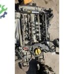2020 Fiat Linea Motor Komple Çıkma Parça Bursa