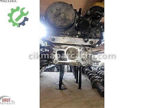 Fiat Linea Silindir Kapağı çıkma parça