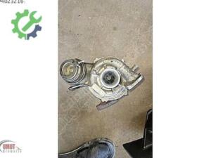 FİAT LİNEA 1.6 MULTİJET TURBO
