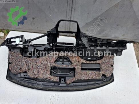 Fiat Linea Torpido çıkma parça