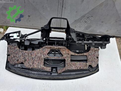 Fiat Linea Torpido 2007-2015 çıkma parça