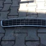 FIAT LINEA 2010 Orta Tampon Izgarası – Çıkma Parçalar