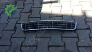 FIAT LINEA 2010 Orta Tampon Izgarası – Çıkma Parçalar