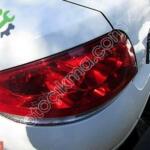 FIAT LİNEA 2013 ÇIKMA SOL STOP