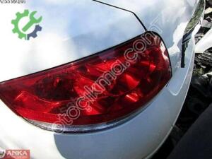 FIAT LİNEA 2013 ÇIKMA SOL STOP