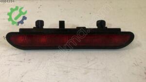 FİAT LINEA 3.STOP LAMBASI ARKA CAM ÖNÜ
