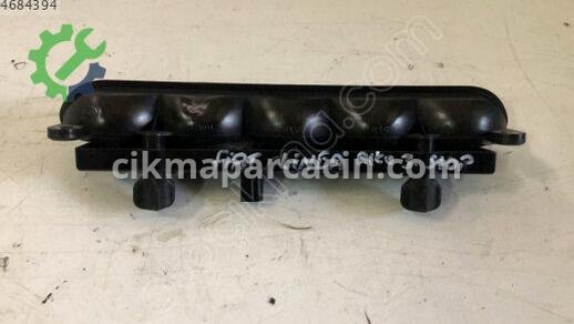 Fiat Linea Stop Lambası çıkma parça