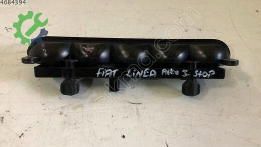 Fiat Linea Stop Lambası çıkma parça