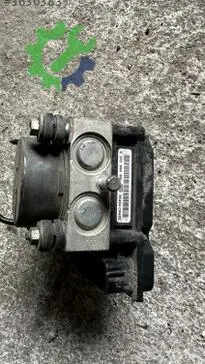 Fiat Linea ABS Beyni çıkma parça
